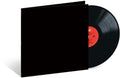 This is Spinal Tap LP by Spinal Tap album artwork