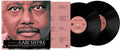 The Best of... 2LP by Labi Siffre album artwork