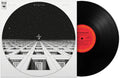 Self-Titled by Blue Oyster Cult album artwork