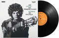 Um Violao Em Primeiro Plano LP by Rosinha De Valenca album artwork