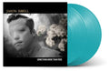 Something More than Free 2LP by Jason Isbell album artwork