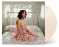 Finer Things LP by Clover County album artwork