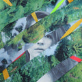 EP I by Buscabulla album artwork