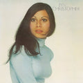 Self-Titled by Lyn Christopher album artwork