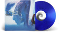 2000: In Search of the Endless Sky LP by Fleshwater album artwork