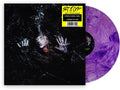Self-Titled by Set It Off album artwork