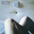 Polaroid/Roman/Photo LP by Ruth album artwork