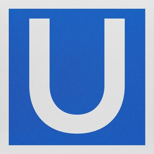 Ich Und Meine Ubahn 12" by 11Schnull / Newinfluenzer album artwork
