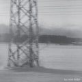 No One Waved Goodbye 2LP by Tacoma Radar album artwork