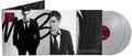 It's Time 2LP by Michael Buble album artwork