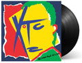 Drums & Wires (Steven Wilson Mix) LP by XTC album artwork