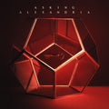 Asking Alexandria 2LP by Asking Alexandria album artwork