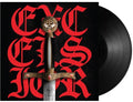 Excelsior LP by Benny the Butcher album artwork