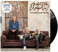 The End Continues Soundtrack by Spinal Tap album artwork