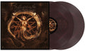Pandemonic Incantations 2LP by Behemoth album artwork