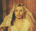 Prema CD by Fujii Kaze album artwork