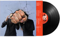 Madder! EP by Sparks album artwork