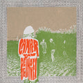 Telephone Free Landslide Victory 2CD by Camper Van Beethoven album artwork
