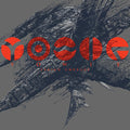 Taking Umbrage LP by Yowie album artwork