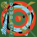 Dumb EPs CASSETTE by Dummy album artwork