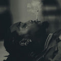 Kiari CD by Offset album artwork