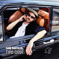 Tipo Cosi 2LP by Sam Ruffillo album artwork