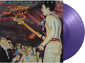 Jonathan Sings! LP by Jonathan and The Modern Lovers Richman album artwork