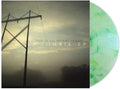 Zombie EP by The Devil Wears Prada album artwork