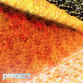 Mur/ Ponr 7" by Preoccupations album artwork
