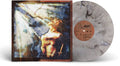 Red Sky Mourning LP by Soul Blind album artwork