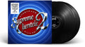 Ghostface Killah 2LP by Ghostface Killah album artwork