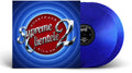Supreme Clientele 2 2LP by Ghostface Killah album artwork