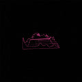 Heartbeats 7" by Jose Gonzalez album artwork