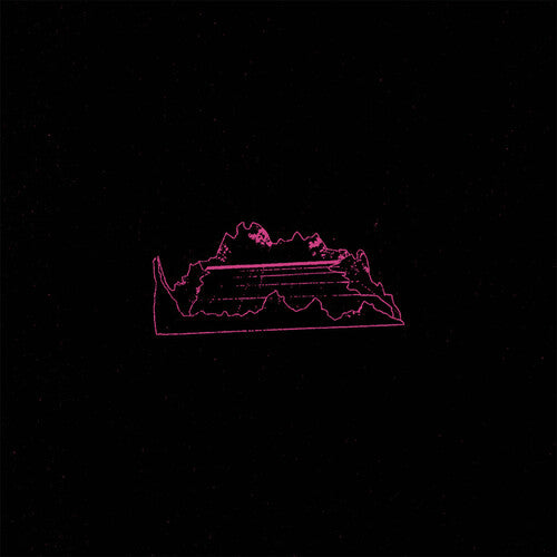 Heartbeats 7" by Jose Gonzalez album artwork