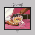 Step II LP by Sylvester album artwork