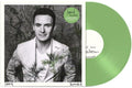Tropicalia LP by Fonseca album artwork