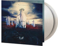 Mother 2LP by In This Moment album artwork