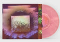 A Bridge too Far LP by Midlake album artwork