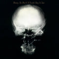 The Mind is a Terrible Thing to Taste LP by Ministry album artwork