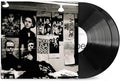 101 2LP by Depeche Mode album artwork