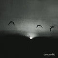 Viagem LP by Osmar Milito album artwork