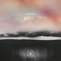 Petrichor 2LP by Klangkarussell album artwork