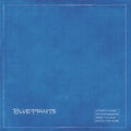 Blueprints 2LP by Umphrey's McGee album artwork