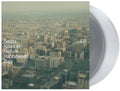Xpander 2LP by Sasha album artwork
