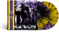 Only Built 4 Cuban Linx Part... Part. II 2LP by Raekwon album artwork