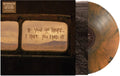 If You Go There, I Hope You Find It LP by The Paper Kites album artwork