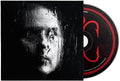 I Want Blood CD by Jerry Cantrell album artwork