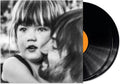 Deadbeat 2LP by Tame Impala album artwork