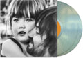 Deadbeat LP by Tame Impala album artwork