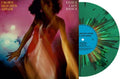Dance Lady Dance LP by Crown Heights Affair album artwork